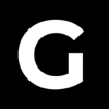 Logo Grundwerk Digital