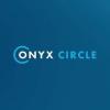 Logo Onyx Circle AG