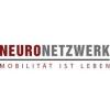 Logo Neuronetzwerk Berlin