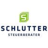 Logo Steuerkanzlei Frank Schlutter