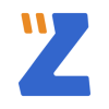Logo zollsoft GmbH