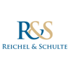 Logo Reichel & Schulte Immobilienmakler GmbH