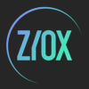 Logo ZYOX