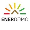 Logo ENERDOMO Essen