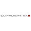 Logo Rodenbach & Partner