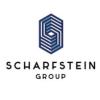 Logo Scharfstein Group