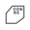 Logo CONRO Group