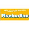 Logo FischerBau GmbH & Co.KG