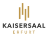 Logo Kaisersaal Gastronomie- & Veranstaltungs GmbH