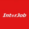 Logo InterJob® GmbH
