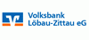 Logo Volksbank Löbau - Zittau eG