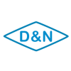 Logo Deutsch & Neumann GmbH