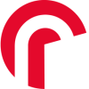 Logo Radius Business Solutions (Deutschland) GmbH