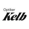 Logo Optiker Kelb GmbH