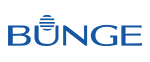 Logo Bunge Deutschland GmbH
