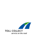 Logo Toll Collect GmbH