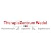 Logo TherapieZentrum Wedel