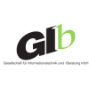 Logo Gib mbH