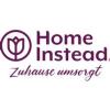 Logo Home Instead Schwarzwald Schwarzwald Pflege GmbH