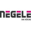 Logo Negele GmbH Die Küche