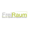 Logo FreiRaum