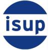 Logo ISUP Ingenieurbüro für Systemberatung und Planung GmbH