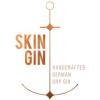 Logo Skin Gin GmbH