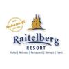 Logo Waldhotel Raitelberg GmbH