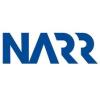 Logo NARR Isoliersysteme GmbH