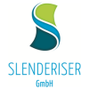 Logo Slenderiser GmbH