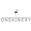 Logo ONSKINERY GmbH & Co. KG