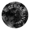 Logo Berberlin