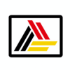 Logo GSS l German Security Service GmbH