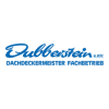 Logo Dubberstein e.Kfr. Dachdeckermeister Fachbetrieb