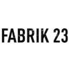 Logo Fabrik 23 GmbH