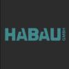 Logo HABAU GmbH