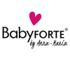 Logo BabyFORTE Medical GmbH