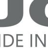 Logo EUCON - BUNG GmbH