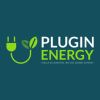 Logo PluginEnergy GmbH