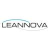 Logo LEANNOVA GmbH