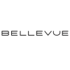 Logo BELLEVUE Investments GmbH & Co. KGaA