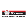 Logo Böckmann Elektrotechnik GmbH & Co KG