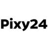 Logo Pixy24