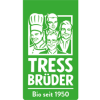 Logo Tress Brüder