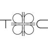 Logo Theis Consult GmbH