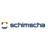 Logo Schimscha GmbH