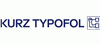 Logo KURZ TYPOFOL GmbH