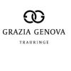 Logo Grazia Genova Trauringe & elegante Trauringkultur