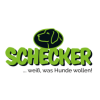 Logo Schecker GmbH