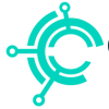 Logo Connectyd | Sunato Stuttgart GmbH